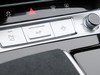 Audi RS6 avant 4.0 v8 mhev performance quattro tiptronic