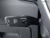 Audi RS6 avant 4.0 v8 mhev performance quattro tiptronic