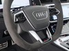 Audi RS6 avant 4.0 v8 mhev performance quattro tiptronic