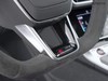 Audi RS6 avant 4.0 v8 mhev performance quattro tiptronic