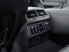 Audi RS6 avant 4.0 v8 mhev performance quattro tiptronic