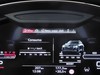 Audi RS6 avant 4.0 v8 mhev performance quattro tiptronic