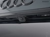 Audi RS6 avant 4.0 v8 mhev performance quattro tiptronic