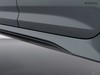Audi RS6 avant 4.0 v8 mhev performance quattro tiptronic