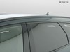 Audi RS6 avant 4.0 v8 mhev performance quattro tiptronic