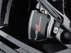 Audi RS6 avant 4.0 v8 mhev performance quattro tiptronic