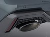 Audi RS6 avant 4.0 v8 mhev performance quattro tiptronic