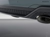 Audi RS6 avant 4.0 v8 mhev performance quattro tiptronic