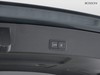 Audi RS6 avant 4.0 v8 mhev performance quattro tiptronic