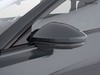 Audi RS6 avant 4.0 v8 mhev performance quattro tiptronic