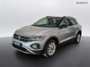 Volkswagen T-Roc 1.0 tsi 110cv life
