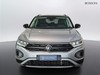 Volkswagen T-Roc 1.0 tsi 110cv life