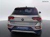 Volkswagen T-Roc 1.0 tsi 110cv life