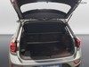 Volkswagen T-Roc 1.0 tsi 110cv life