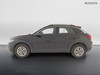 Volkswagen T-Roc 2.0 tdi scr 150cv life dsg