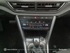 Volkswagen T-Roc 2.0 tdi scr 150cv life dsg