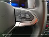 Volkswagen T-Roc 2.0 tdi scr 150cv life dsg