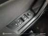 Volkswagen T-Roc 2.0 tdi scr 150cv life dsg