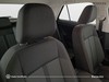 Volkswagen T-Roc 2.0 tdi scr 150cv life dsg