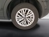 Volkswagen T-Roc 2.0 tdi scr 150cv life dsg