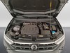 Volkswagen T-Roc 2.0 tdi scr 150cv life dsg