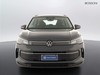Volkswagen Tiguan 2.0 tdi scr 150cv life dsg