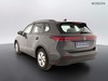 Volkswagen Tiguan 2.0 tdi scr 150cv life dsg
