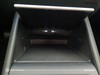 Volkswagen Tiguan 2.0 tdi scr 150cv life dsg