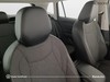 Volkswagen Tiguan 2.0 tdi scr 150cv life dsg