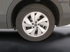 Volkswagen Tiguan 2.0 tdi scr 150cv life dsg