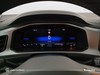Volkswagen T-Roc 2.0 tdi scr 150cv life dsg