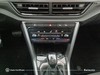 Volkswagen T-Roc 2.0 tdi scr 150cv life dsg