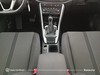 Volkswagen T-Roc 2.0 tdi scr 150cv life dsg