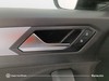 Volkswagen T-Roc 2.0 tdi scr 150cv life dsg