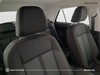 Volkswagen T-Roc 2.0 tdi scr 150cv life dsg