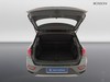 Volkswagen T-Roc 2.0 tdi scr 150cv life dsg