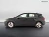 Volkswagen Golf 2.0 tdi scr 150cv style dsg