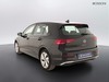 Volkswagen Golf 2.0 tdi scr 150cv style dsg