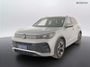 Volkswagen Tiguan 2.0 tdi scr 150cv r-line dsg