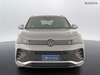 Volkswagen Tiguan 2.0 tdi scr 150cv r-line dsg