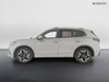 Volkswagen Tiguan 2.0 tdi scr 150cv r-line dsg