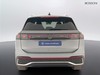 Volkswagen Tiguan 2.0 tdi scr 150cv r-line dsg