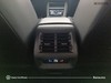 Volkswagen Tiguan 2.0 tdi scr 150cv r-line dsg