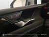 Volkswagen Tiguan 2.0 tdi scr 150cv r-line dsg
