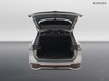 Volkswagen Tiguan 2.0 tdi scr 150cv r-line dsg