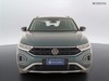 Volkswagen T-Roc 2.0 tdi scr 150cv life dsg