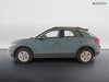 Volkswagen T-Roc 2.0 tdi scr 150cv life dsg