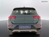 Volkswagen T-Roc 2.0 tdi scr 150cv life dsg