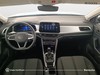 Volkswagen T-Roc 2.0 tdi scr 150cv life dsg
