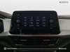 Volkswagen T-Roc 2.0 tdi scr 150cv life dsg